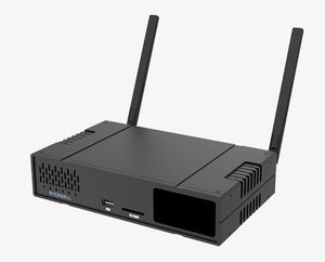 Magewell Ultra Encode AIO - Universal encoder (MG-53130)