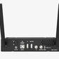 Magewell Ultra Encode AIO - Universal encoder (MG-53130)