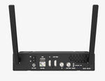 Magewell AV Hardware Ultra Encode AIO - Universal encoder