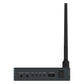 Magewell AV Hardware Ultra Encode HDMI Plus