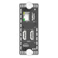 Magewell AV Hardware Ultra Encode HDMI Plus Module