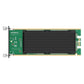 Magewell AV Hardware Ultra Encode HDMI Plus Module