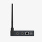 Magewell AV Hardware Ultra Encode SDI