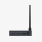 Magewell AV Hardware Ultra Encode SDI