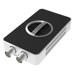 Magewell AV Hardware USB Capture SDI 4K Pro