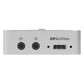Magewell AV Hardware USB Capture SDI 4K Pro