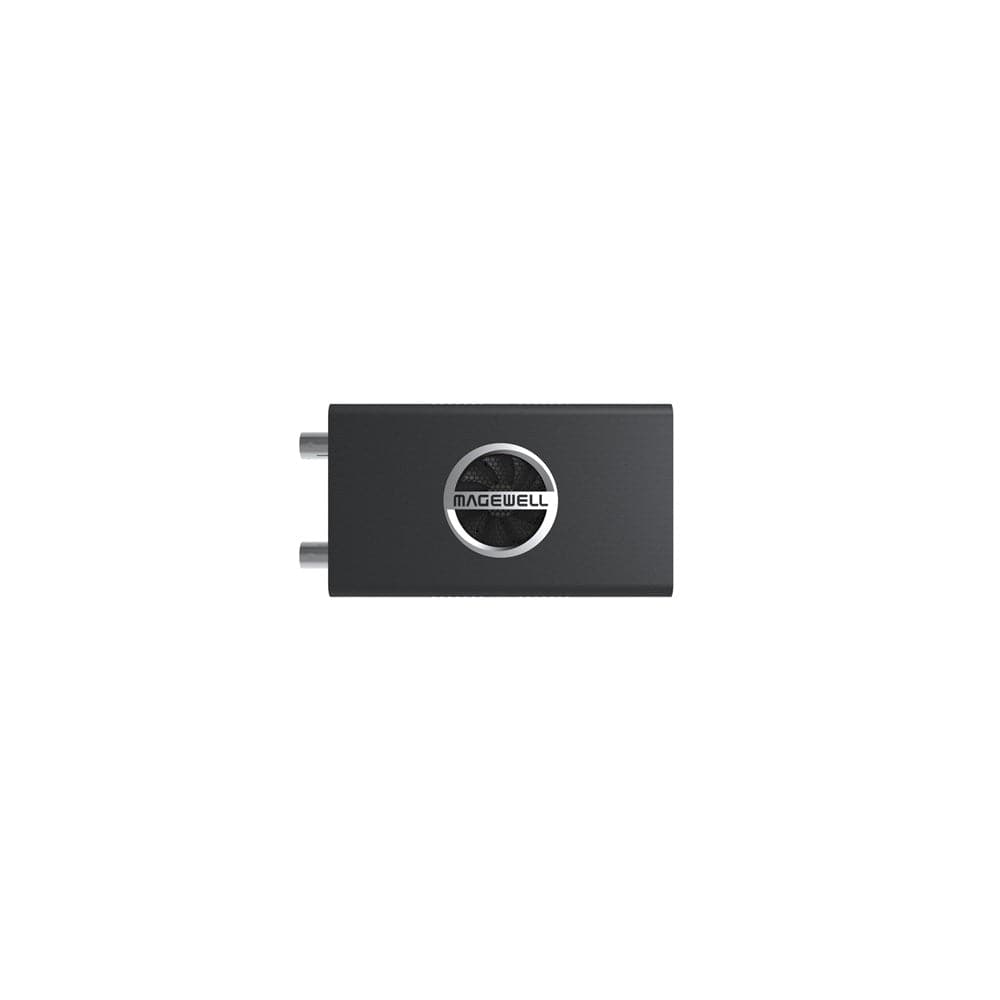 Magewell Convert Magewell Pro Convert 12G SDI 4K Plus
