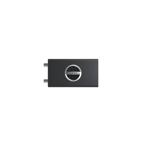Magewell Convert Magewell Pro Convert 12G SDI 4K Plus