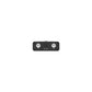 Magewell Convert Magewell Pro Convert 12G SDI 4K Plus