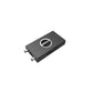 Magewell Convert Magewell Pro Convert 12G SDI 4K Plus