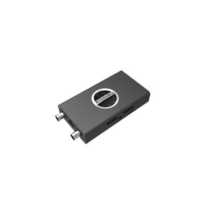 Magewell Convert Magewell Pro Convert 12G SDI 4K Plus