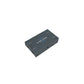 Magewell Convert Magewell Pro Convert for NDI to HDMI