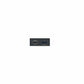 Magewell Convert Magewell Pro Convert for NDI to HDMI