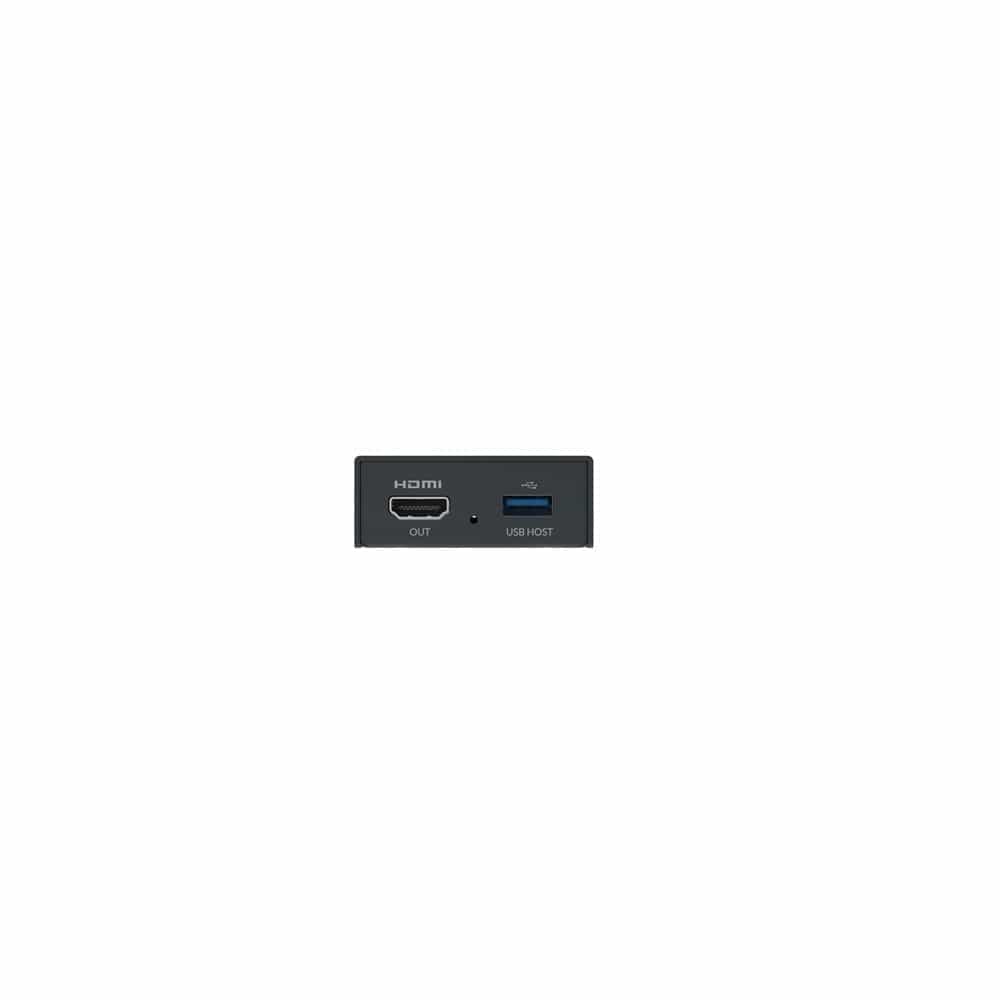 Magewell Convert Magewell Pro Convert for NDI to HDMI