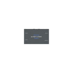 Magewell Convert Magewell Pro Convert for NDI to HDMI
