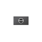 Magewell Convert Magewell Pro Convert for NDI to HDMI 4K