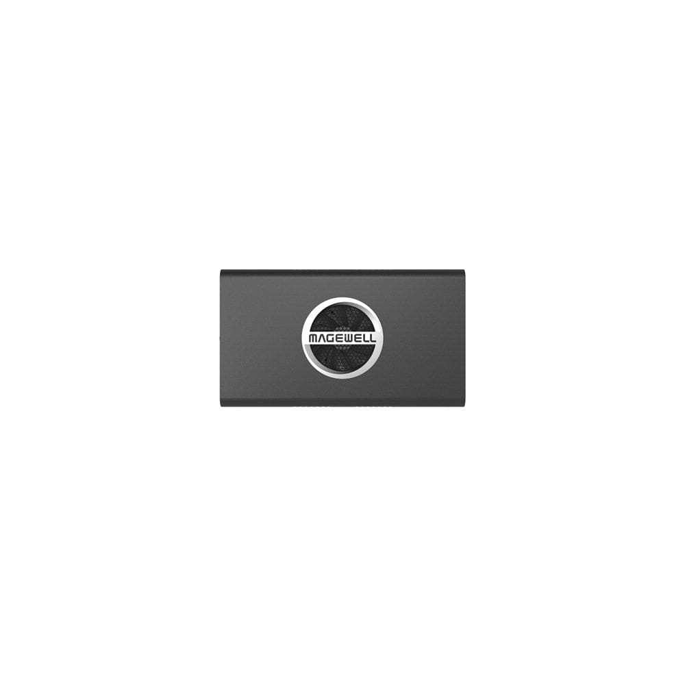Magewell Convert Magewell Pro Convert for NDI to HDMI 4K