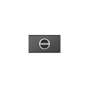 Magewell Convert Magewell Pro Convert for NDI to HDMI 4K