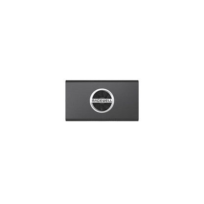 Magewell Convert Magewell Pro Convert for NDI to HDMI 4K