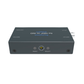 Magewell Convert Magewell Pro Convert for NDI to SDI