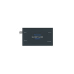Magewell Convert Magewell Pro Convert for NDI to SDI