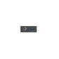 Magewell Convert Magewell Pro Convert for NDI to SDI