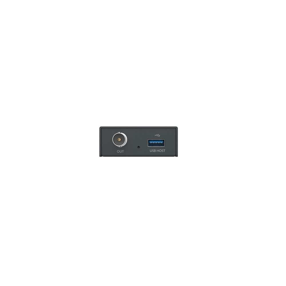Magewell Convert Magewell Pro Convert for NDI to SDI