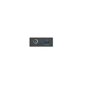 Magewell Convert Magewell Pro Convert for NDI to SDI