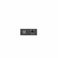 Magewell Convert Magewell Pro Convert for NDI to SDI