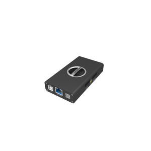 Magewell Convert Magewell Pro Convert HDMI 4K Plus