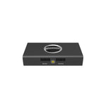 Magewell Convert Magewell Pro Convert HDMI 4K Plus