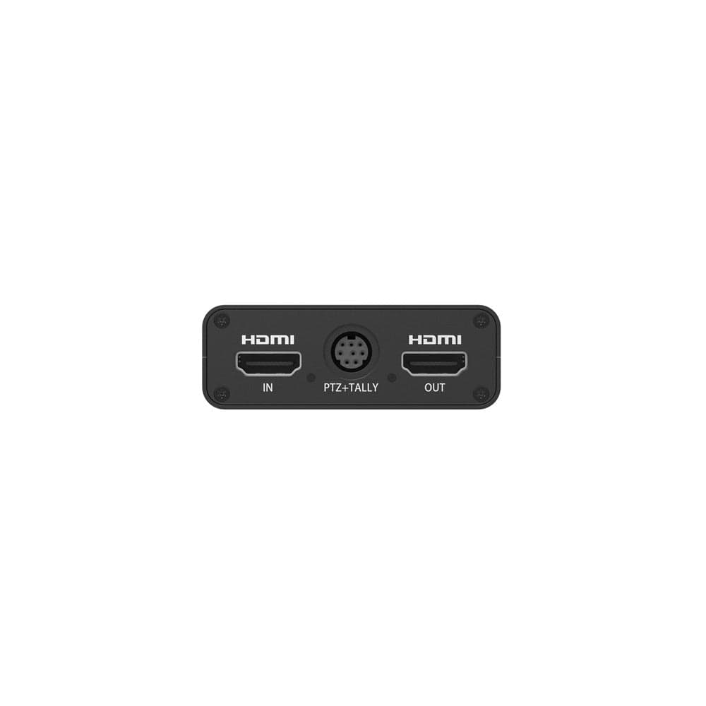 Magewell Convert Magewell Pro Convert HDMI Plus