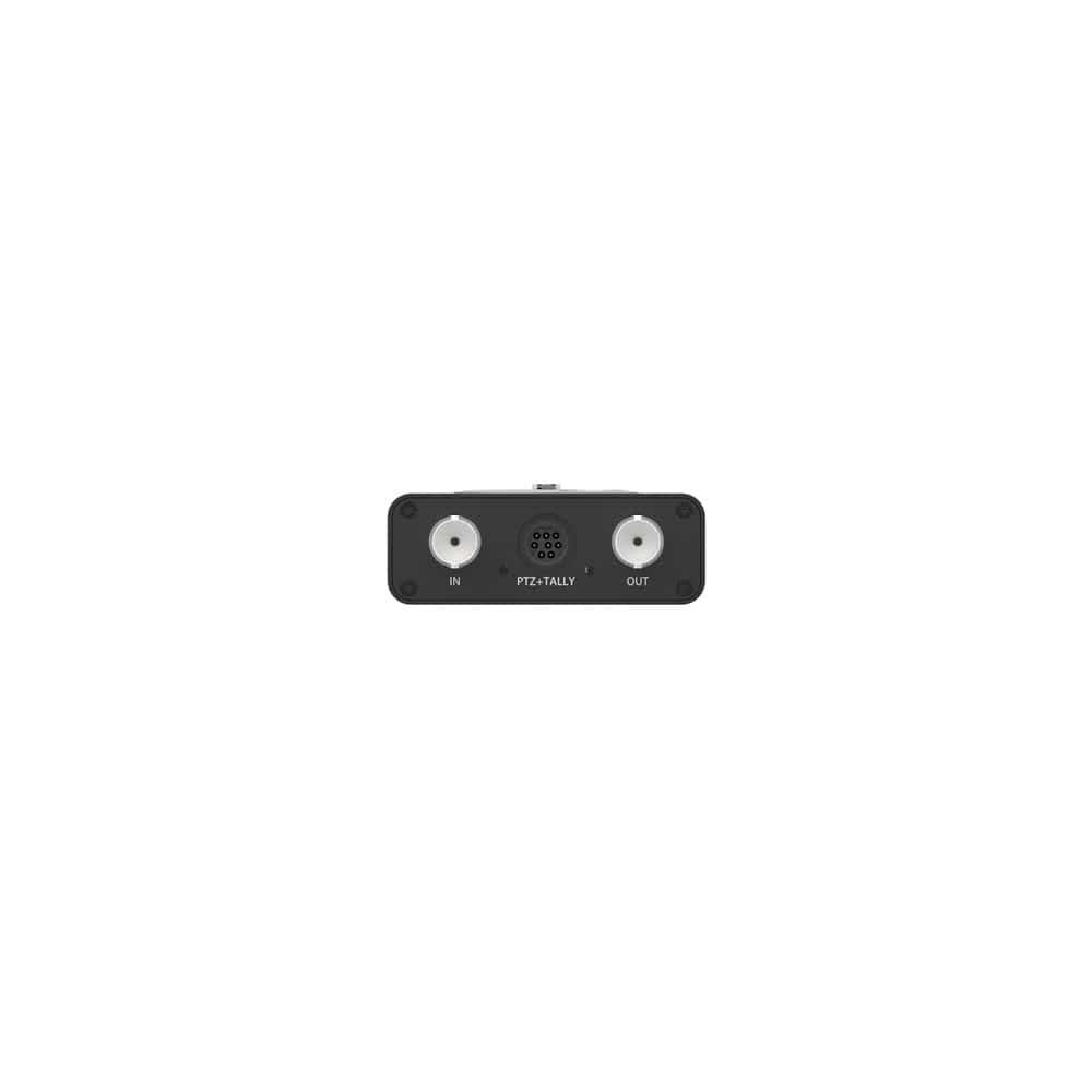 Magewell Convert Magewell Pro Convert SDI plus