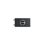 Magewell Convert Magewell Pro Convert SDI plus