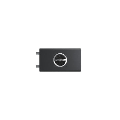Magewell Convert Magewell Pro Convert SDI plus