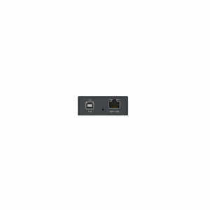 Magewell Convert Magewell Pro Convert SDI TX