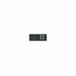 Magewell Convert Magewell Pro Convert SDI TX