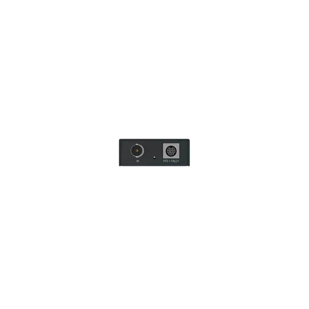Magewell Convert Magewell Pro Convert SDI TX