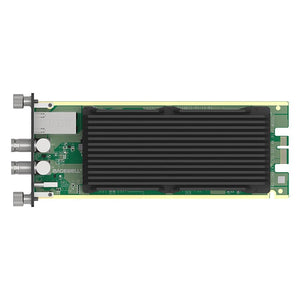 Magewell Convert Pro Convert 12G SDI 4K Plus Module