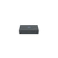 Magewell Convert Pro Convert AES67 - Bi-Directional AES67 Audio Encoder/Decoder with Analog Stereo Input/Output