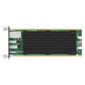 Magewell Convert Pro Convert for NDI to HDMI 4K Module