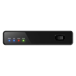 Magewell Convert Pro Convert IP to HDMI 4K
