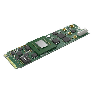 Magewell I/O (Capture) Eco Capture 12G SDI 4K Plus M.2 (no heat sink)
