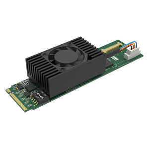Magewell I/O (Capture) Eco Capture HDMI 4K Plus M.2