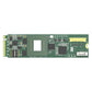 Magewell I/O (Capture) Eco Capture HDMI 4K Plus M.2(no heat sink)