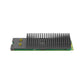 Magewell I/O (Capture) Magewell Eco Capture dual SDI M.2