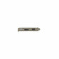 Magewell I/O (Capture) Magewell Pro Capture AIO