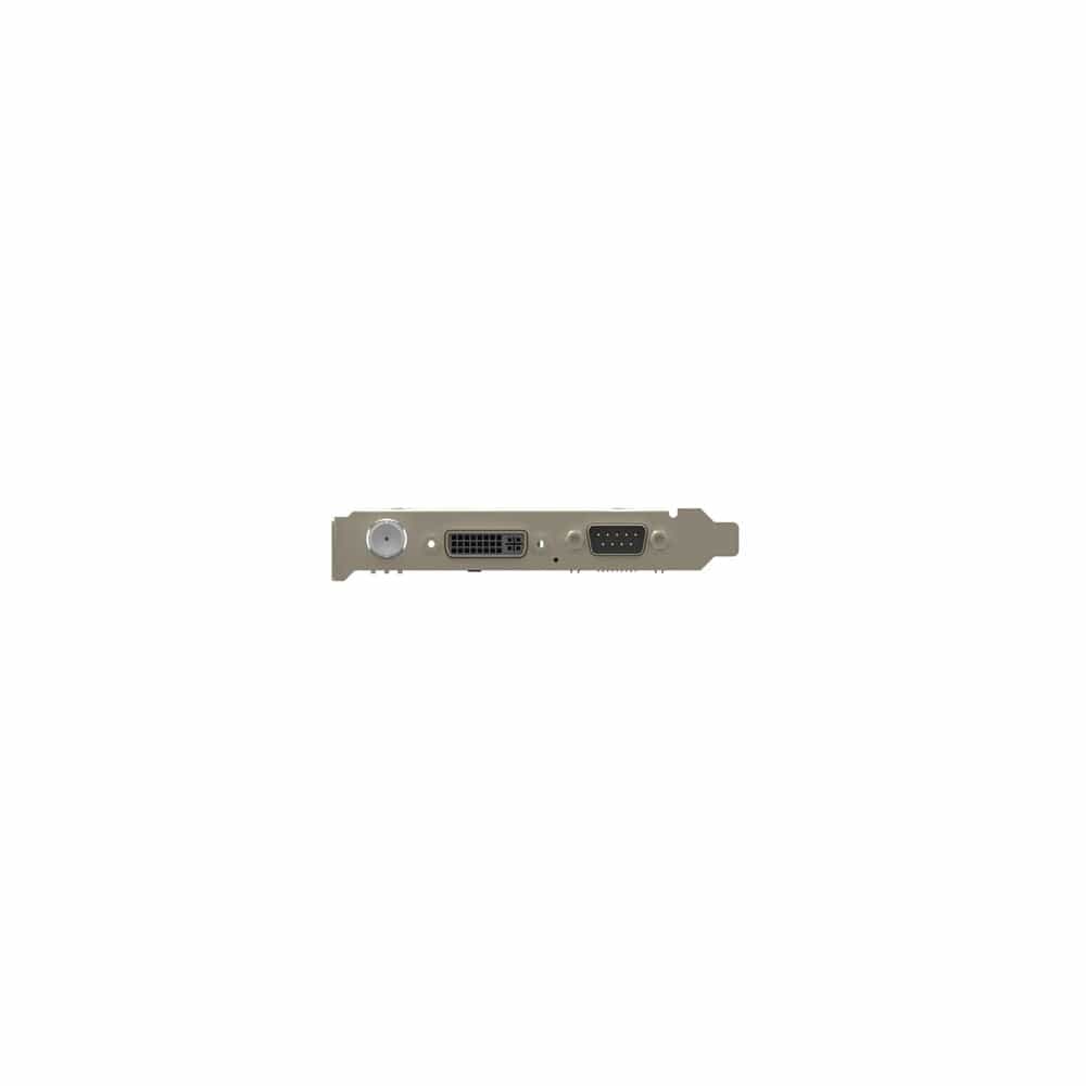 Magewell I/O (Capture) Magewell Pro Capture AIO