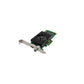 Magewell I/O (Capture) Magewell Pro Capture AIO 4K Plus