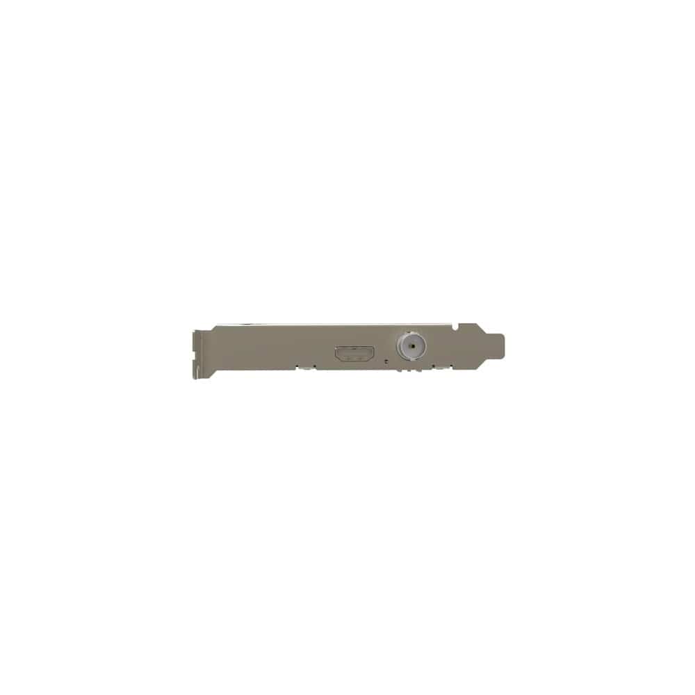Magewell I/O (Capture) Magewell Pro Capture AIO 4K Plus